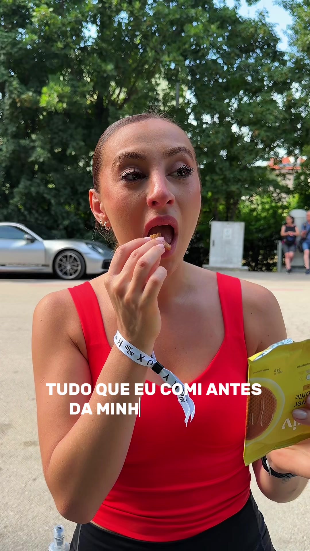 @bia herrero