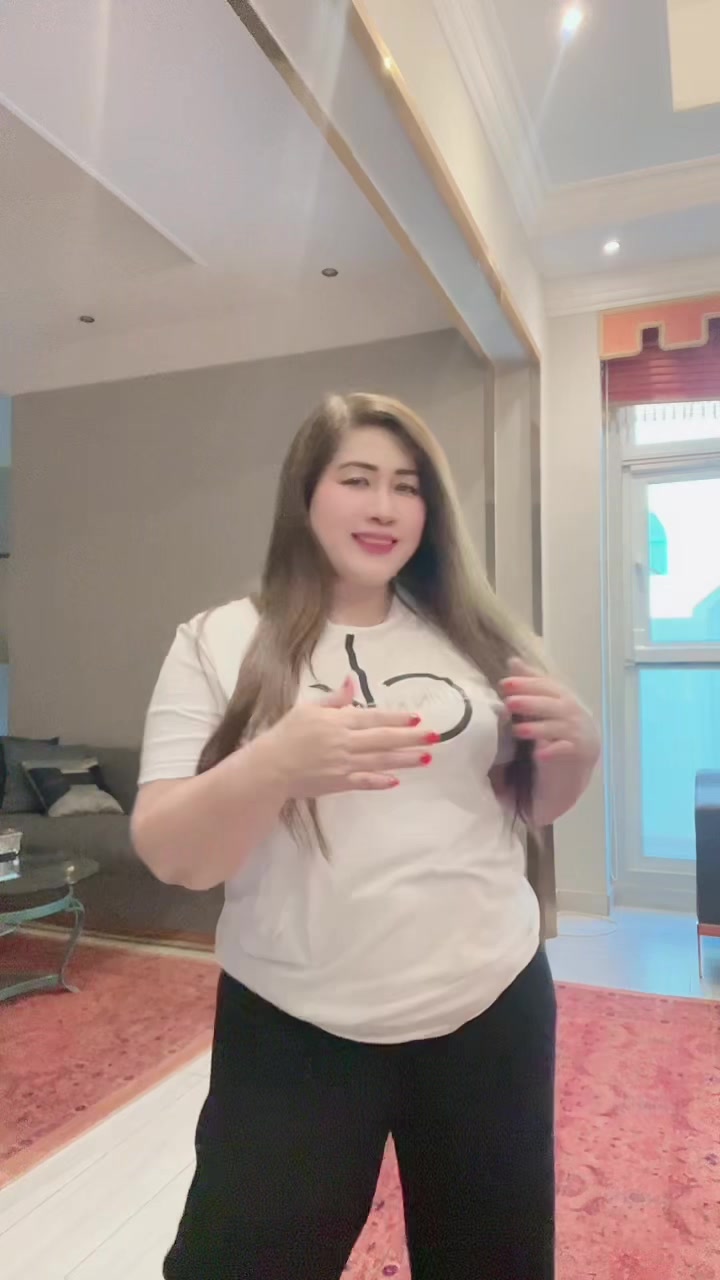 @Rhina Etis🇵🇭❤️🇦🇪