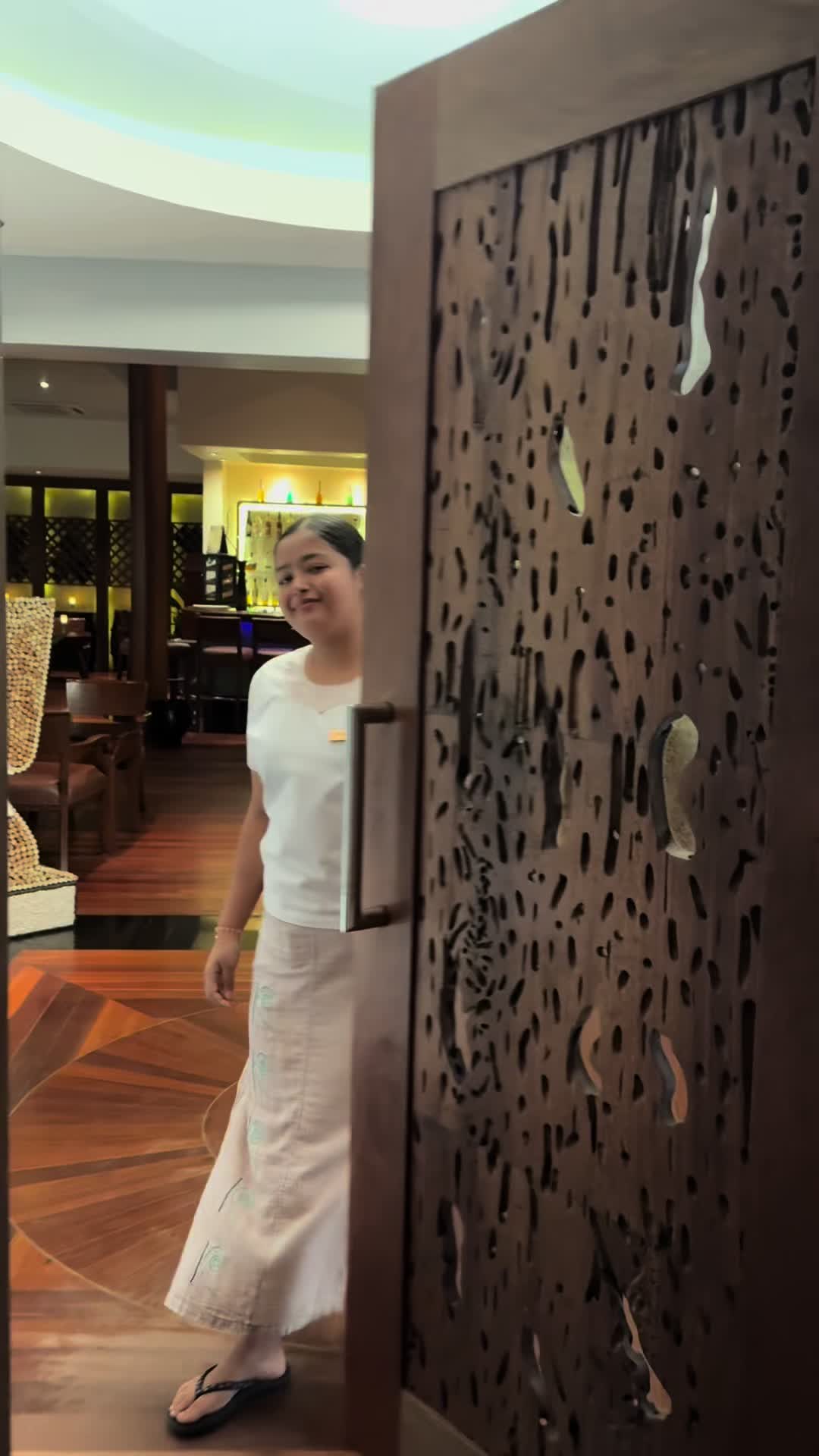 @Aaku❤️