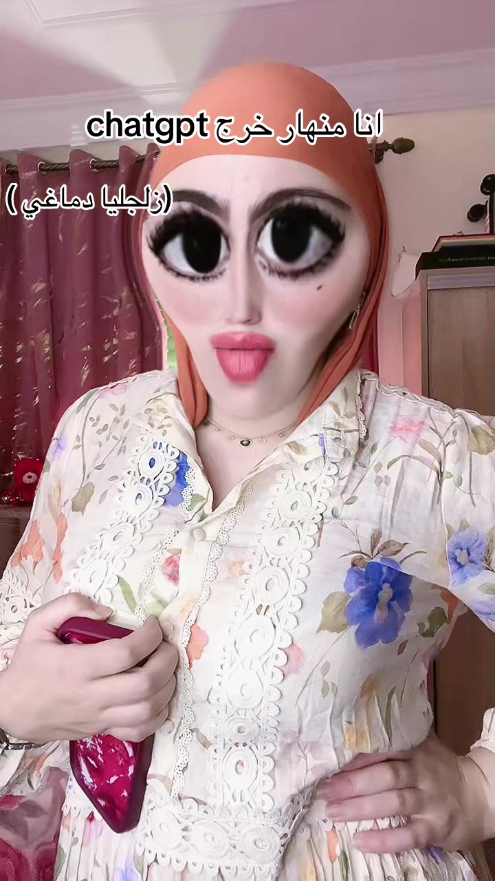 @🦋فراشة 🦋