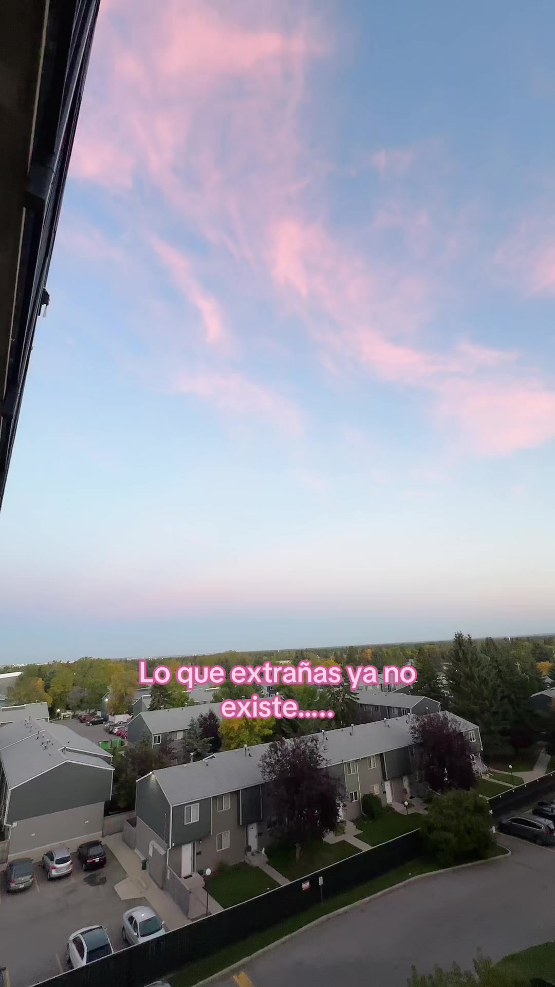 @Odt Alexandra