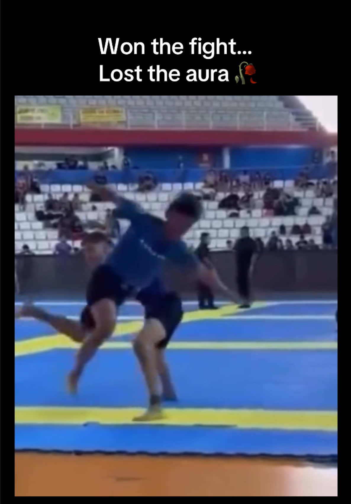 @Matside Jiu-Jitsu