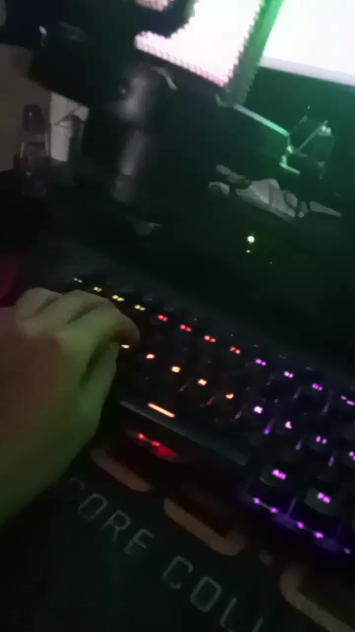 @67