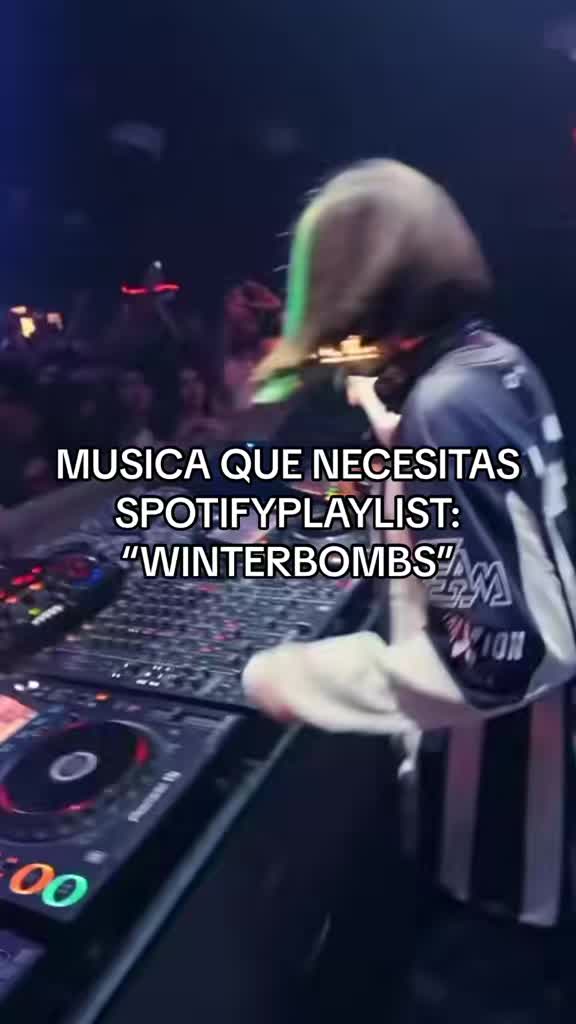 @WinterBombs