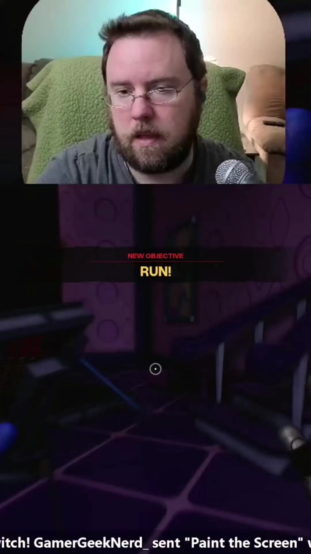 @GamerGeekNerd
