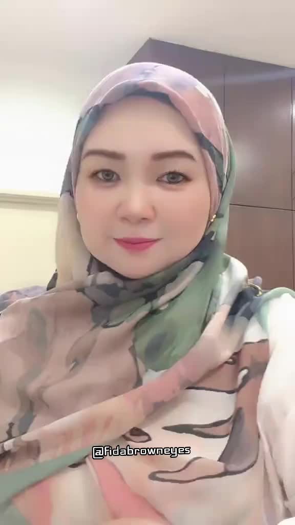 @fidabrowneyes
