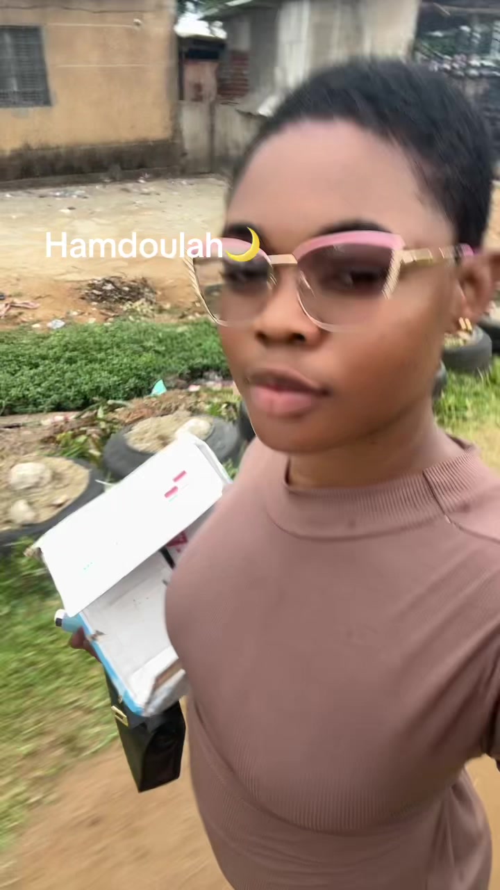 @ANNe🇨🇮🇬🇭💕
