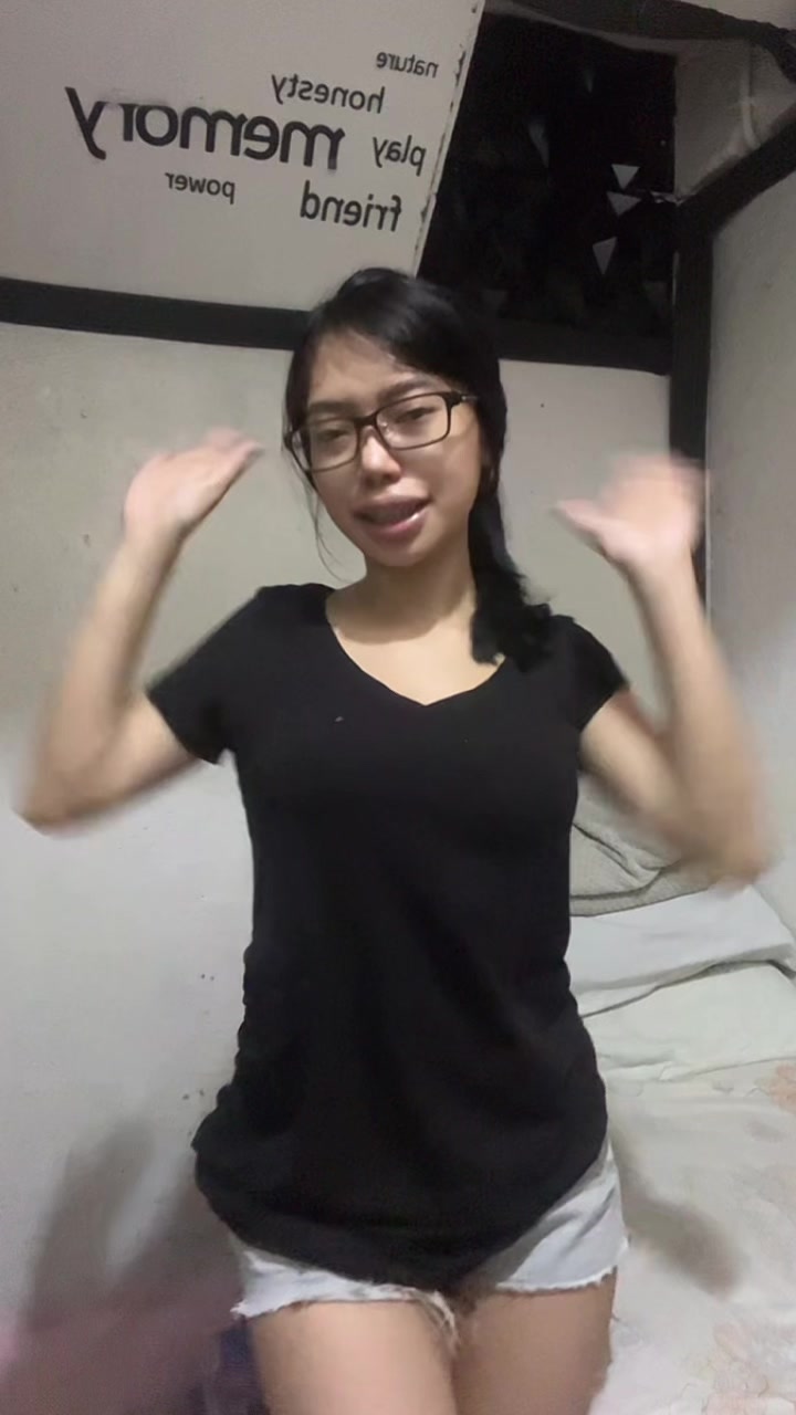 @JennyLynTolentino_