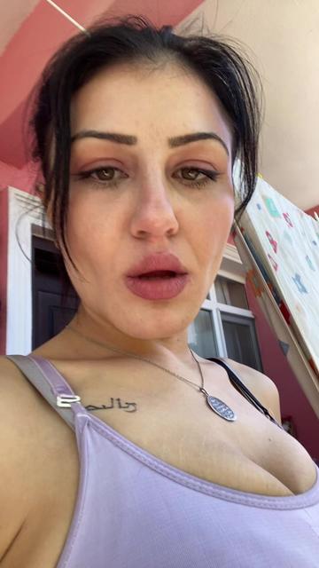 @asliddeemmrrr