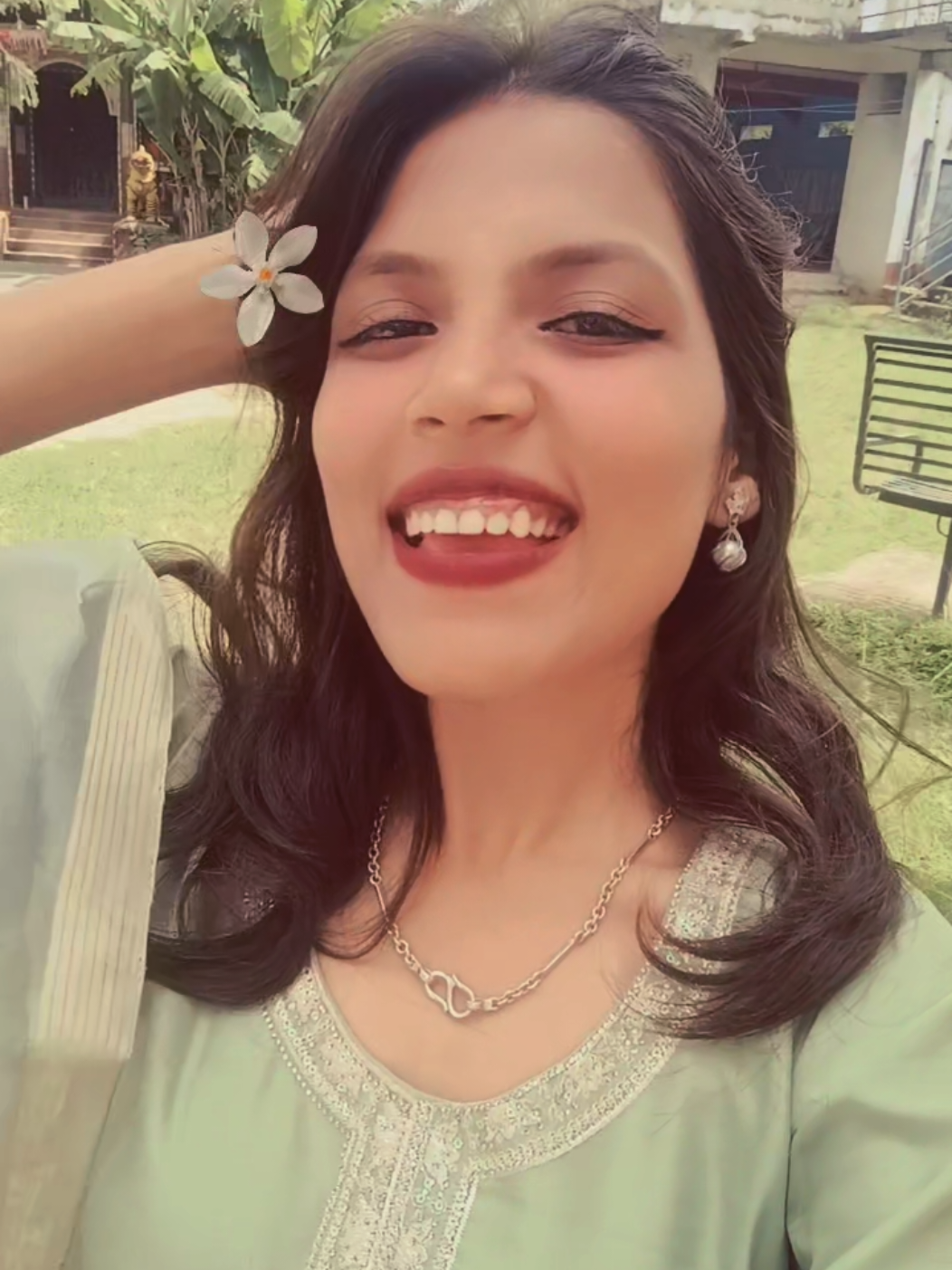 @Ã🧿