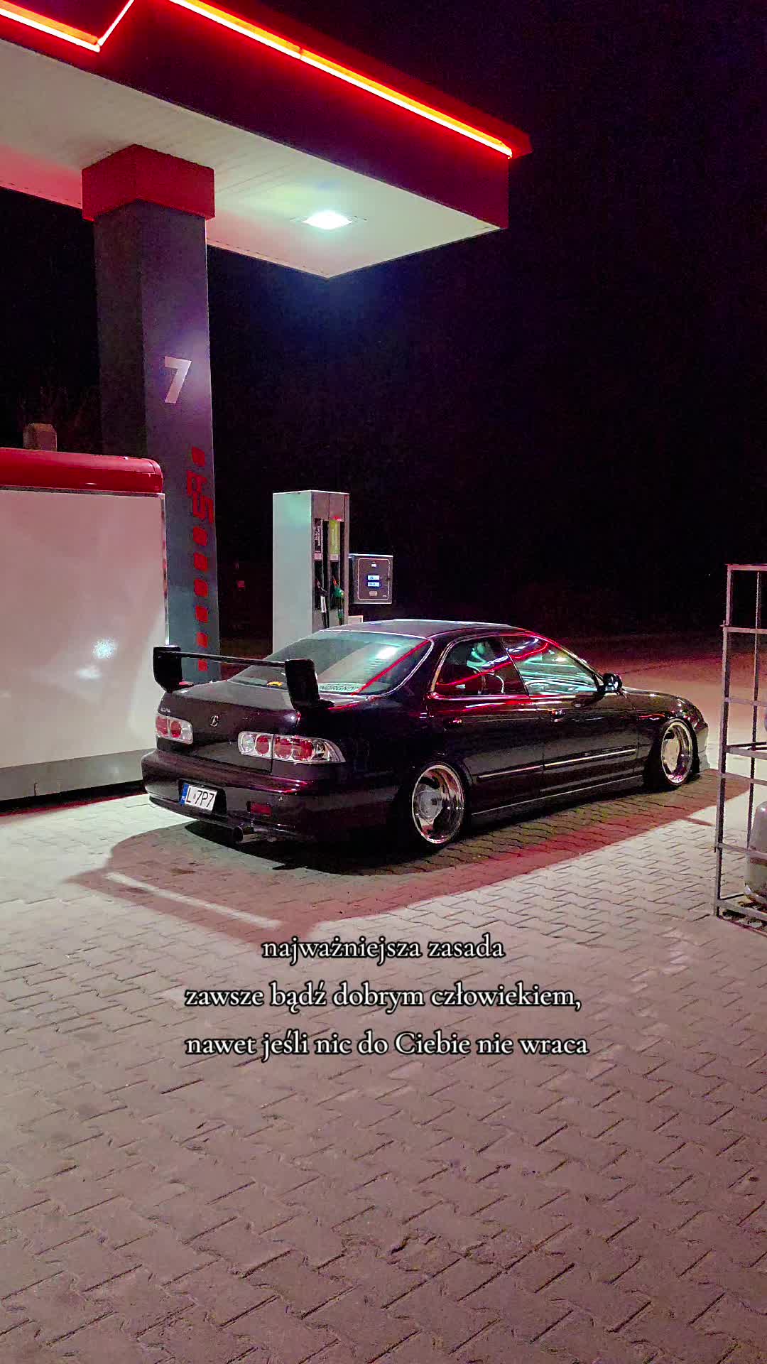 @teggy_boi