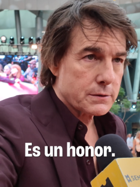 @SensaCine México