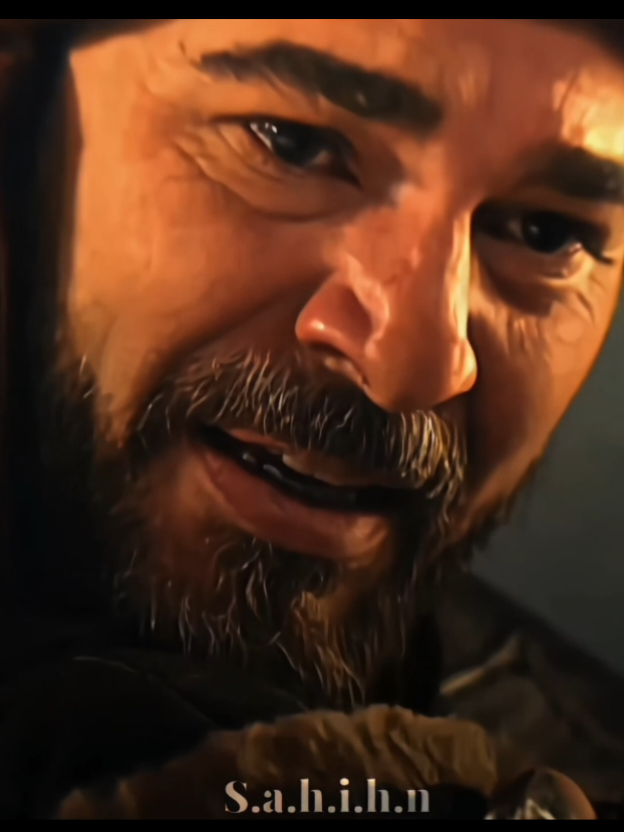 @𝐀𝐁𝐎.𝙎𝙖𝙝𝙞𝙝𝙣