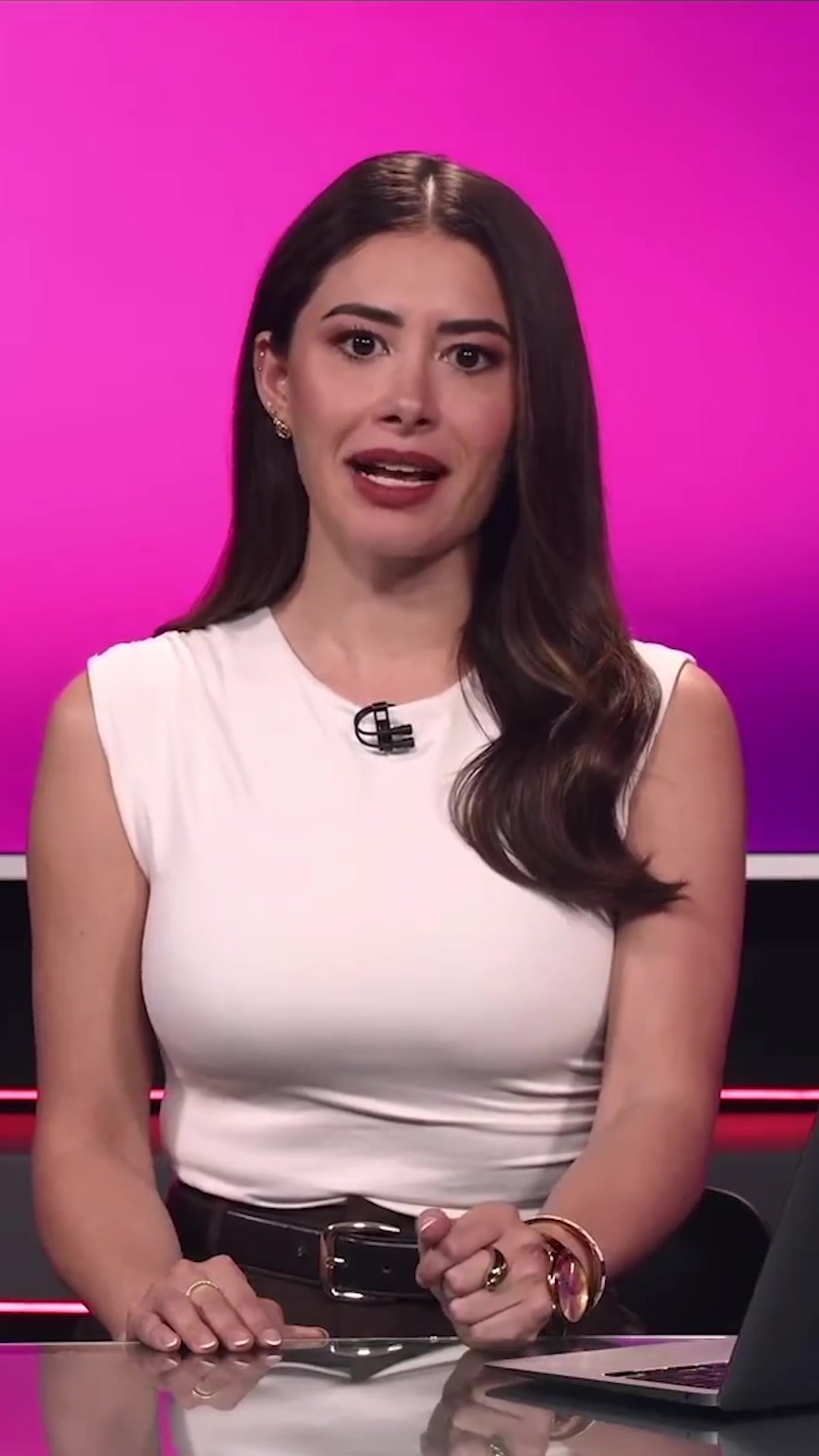 @Latinus