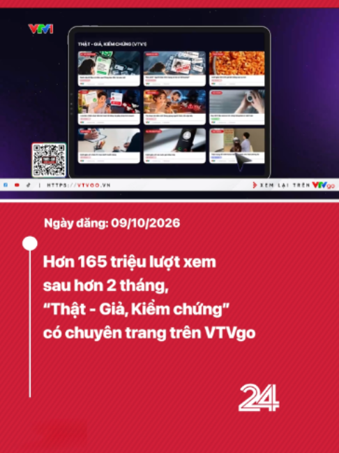 @VTV24