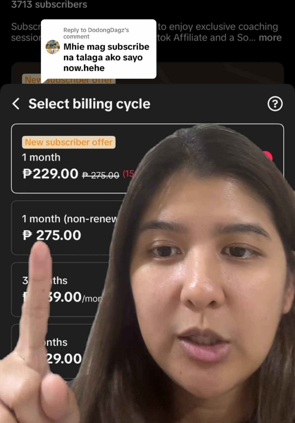 @arra solis