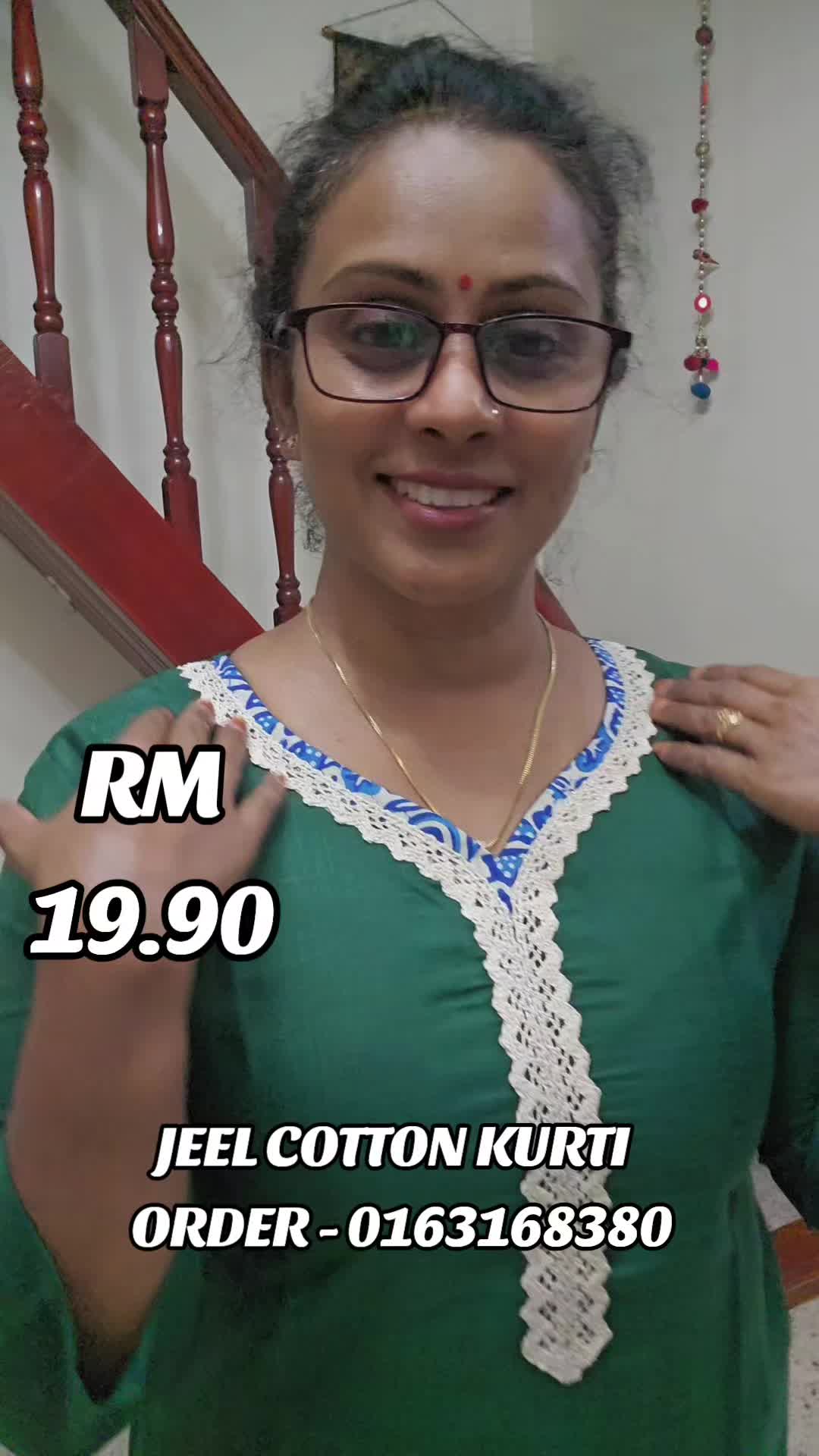 @M&M Textiles