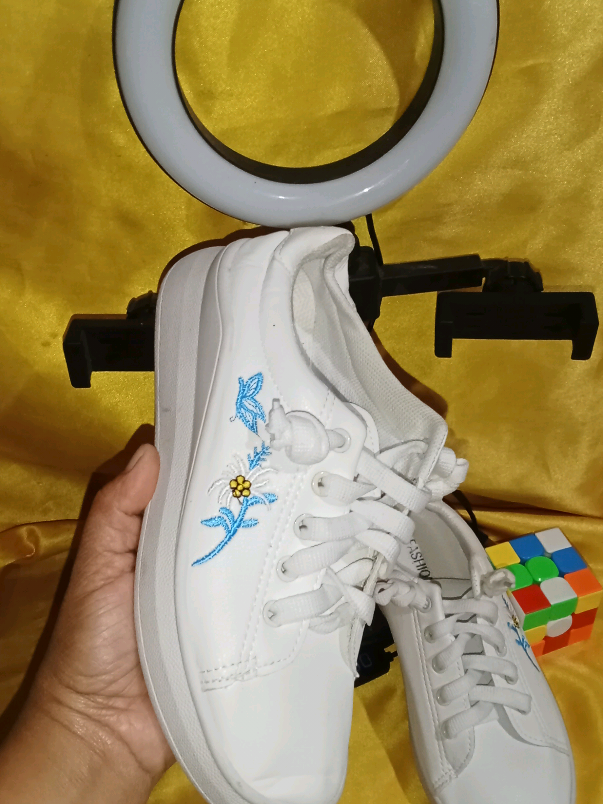 @🧿rehenya91🧿♓