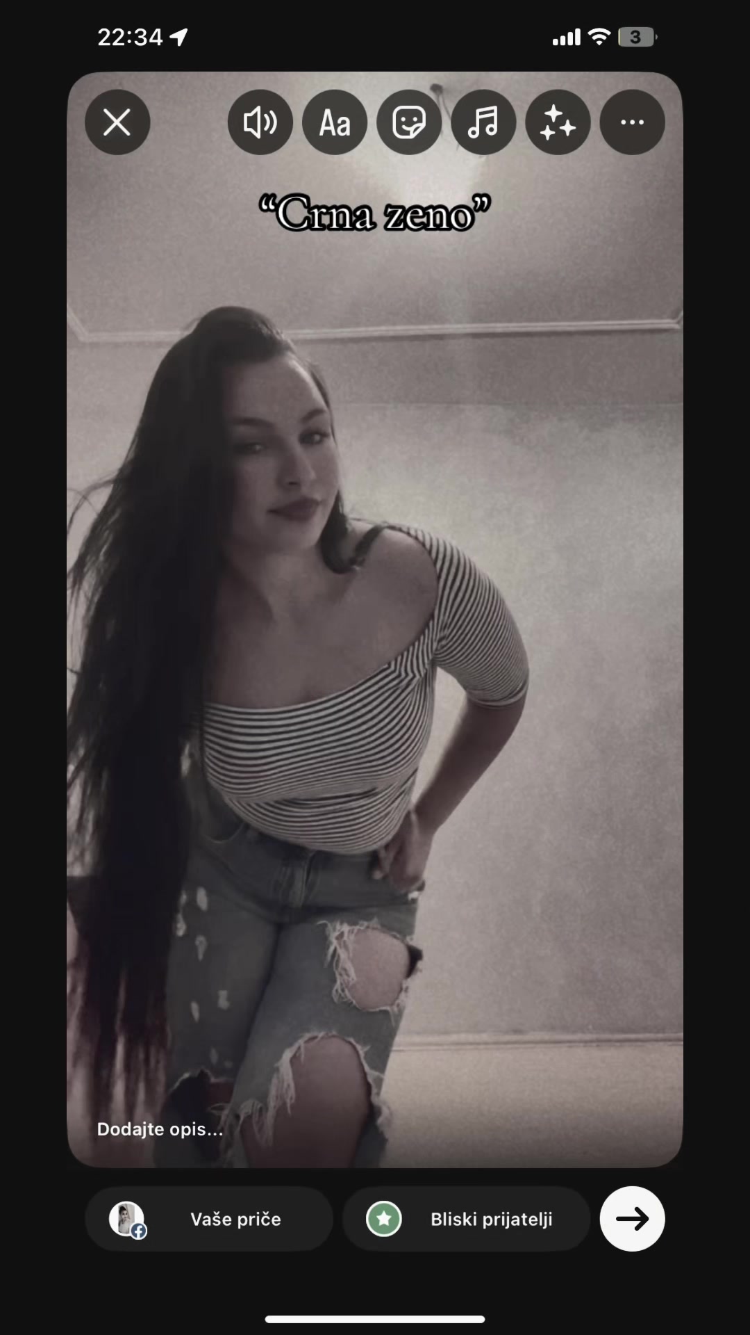 @jasnaa🖤🥀