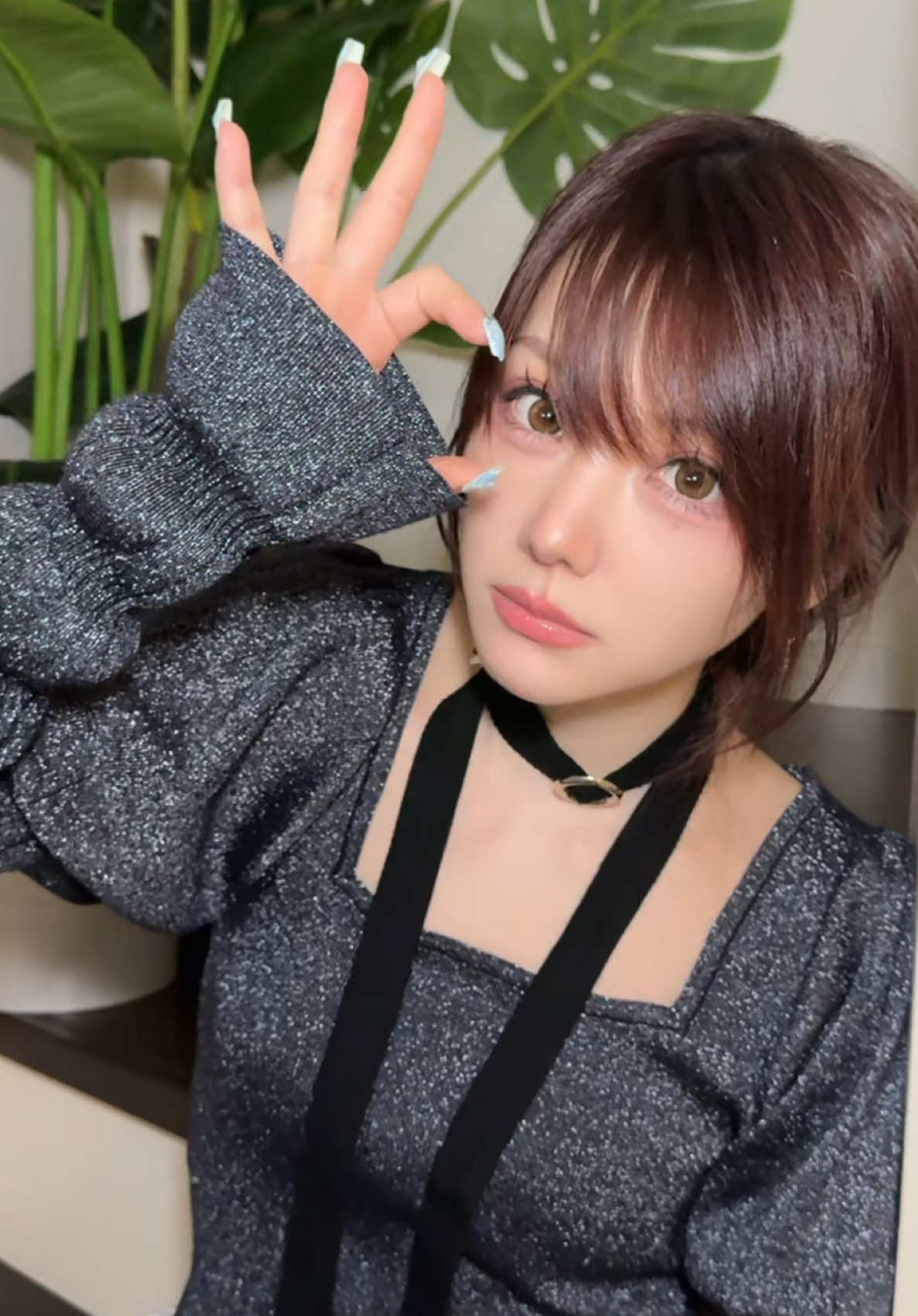 @田中れいな 公式