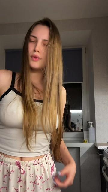 @Ann