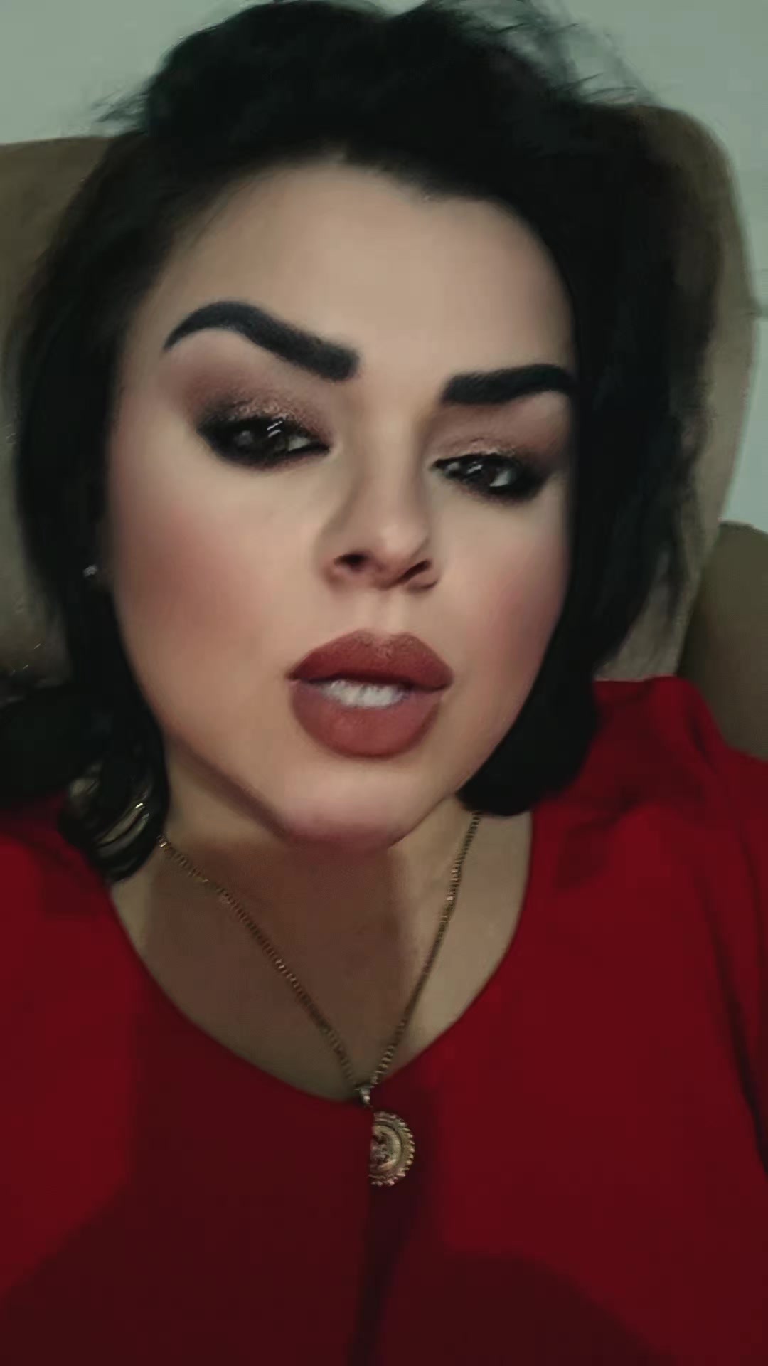 @ANJEZA