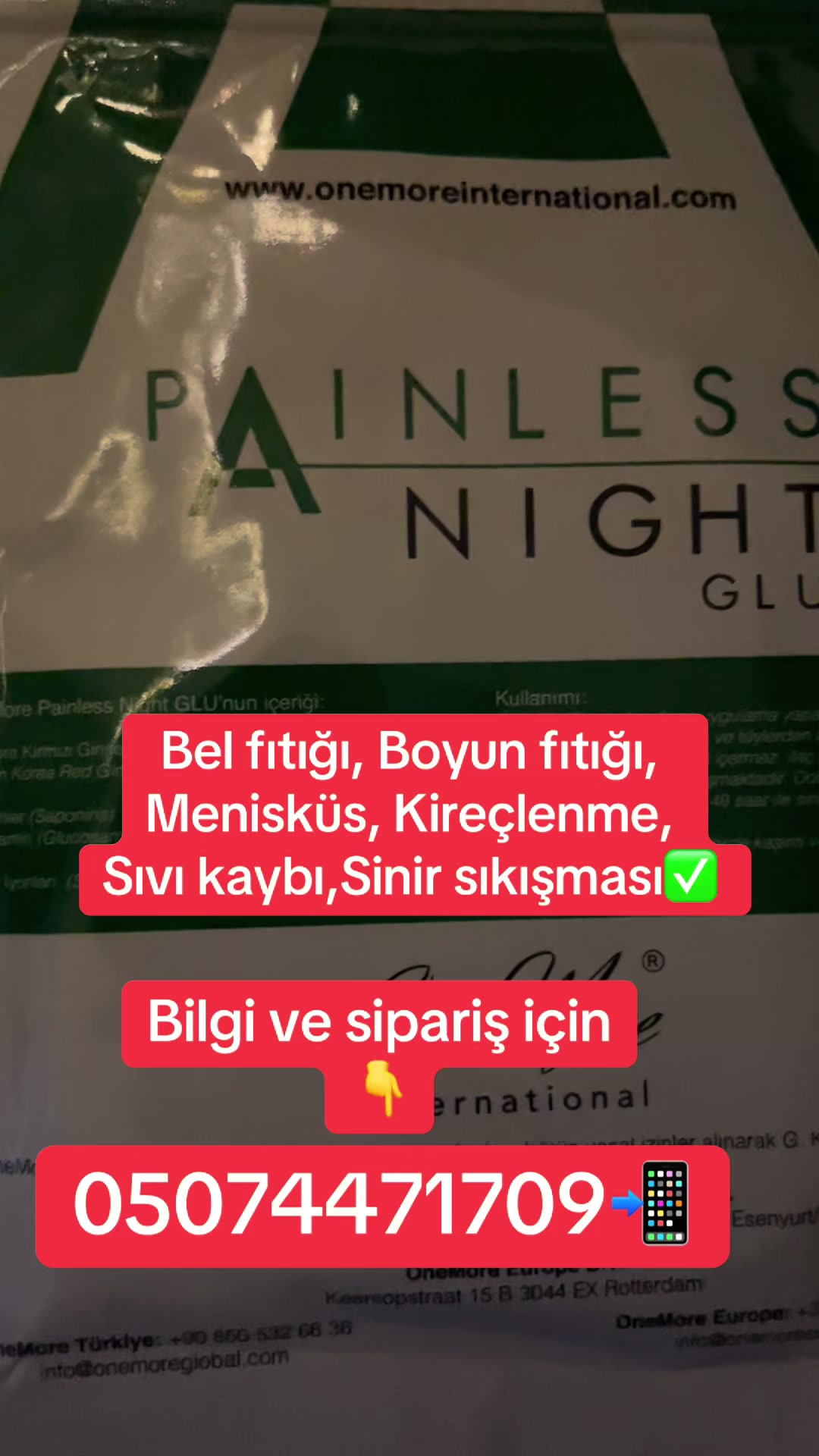 @Parla Medical