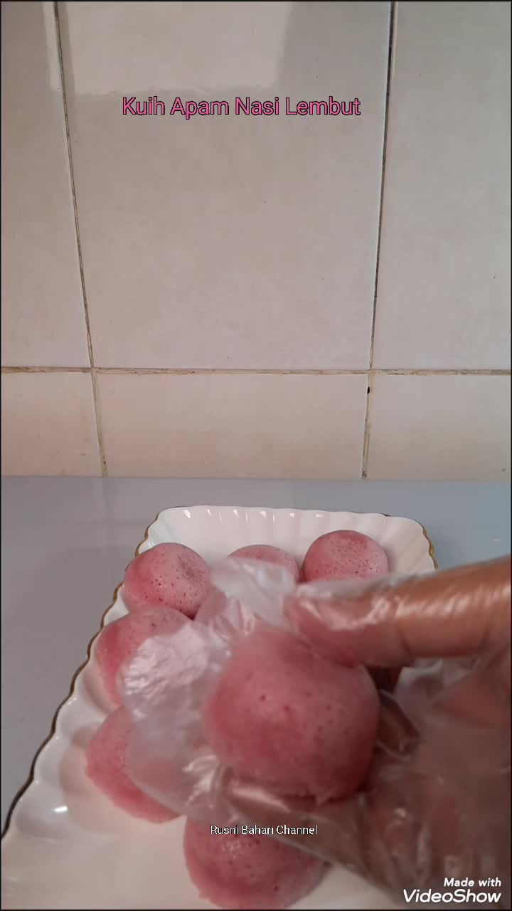 @RusniBahari