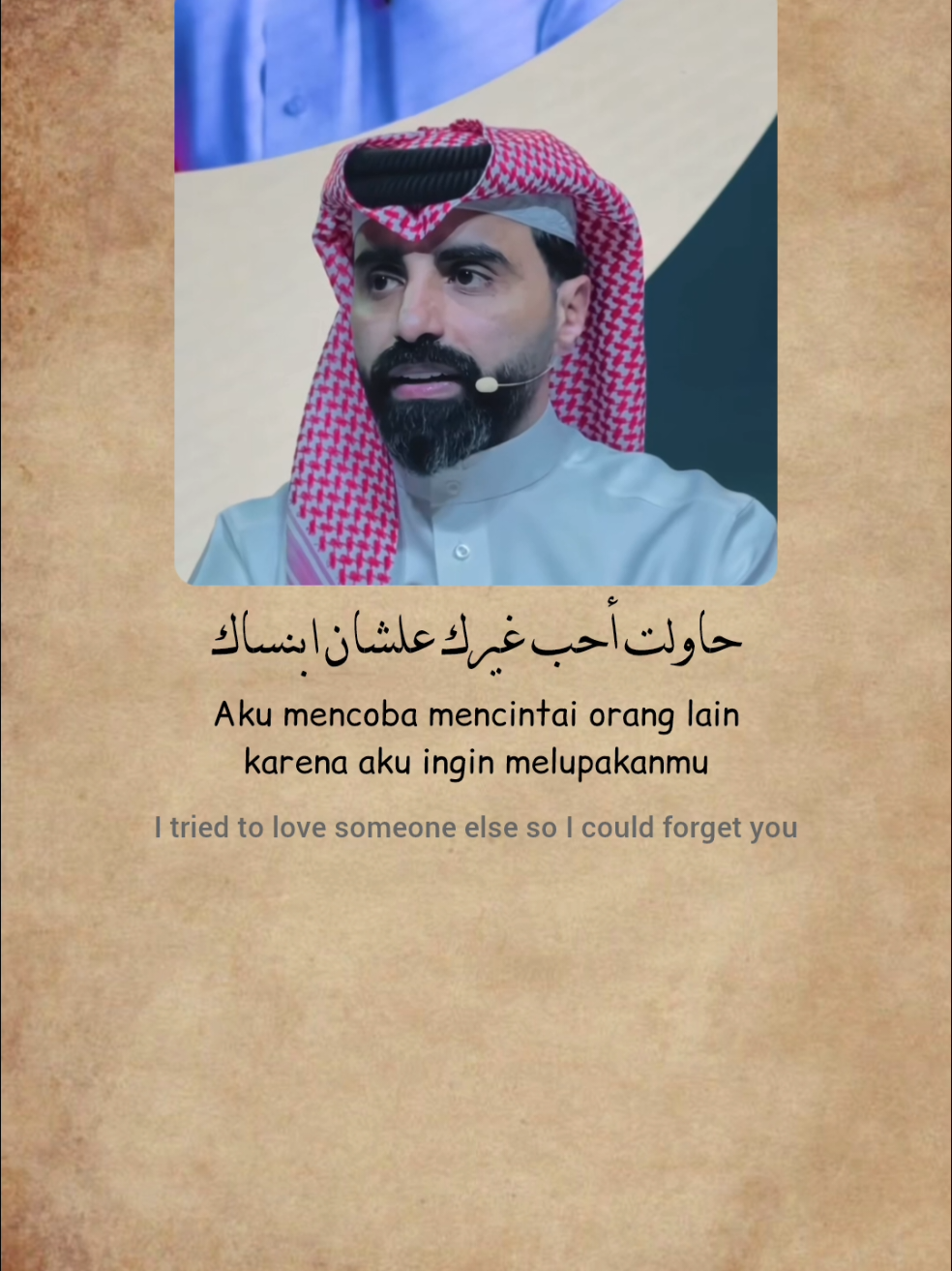 @fathir amza