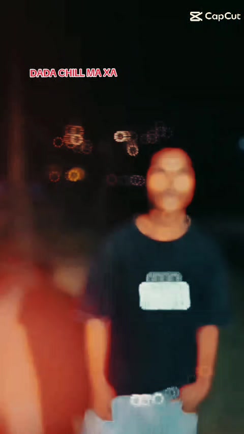 @™®न ★ KKή™