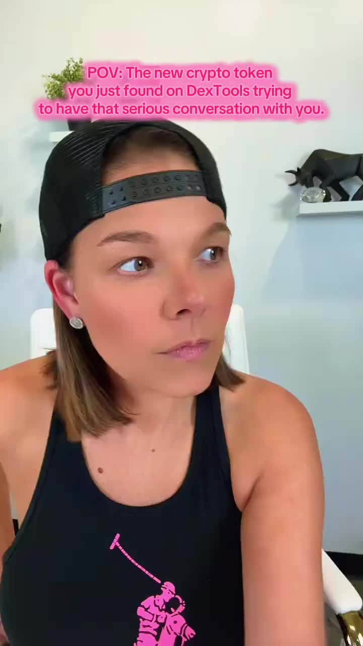 @BullishBabe