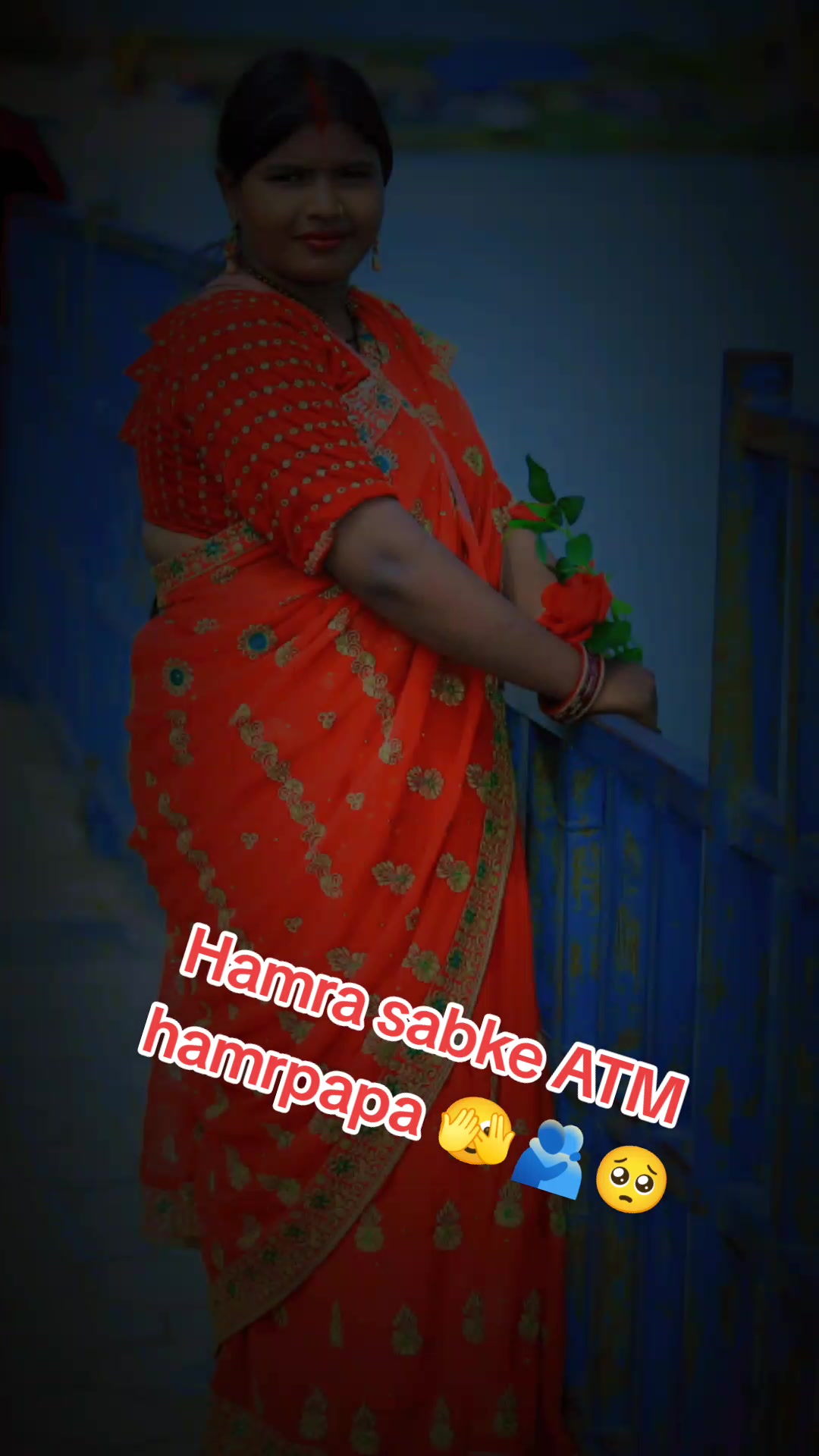@Chanda Singh