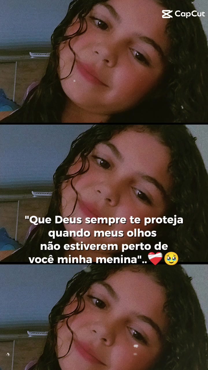 @IngridRBarbosa😍