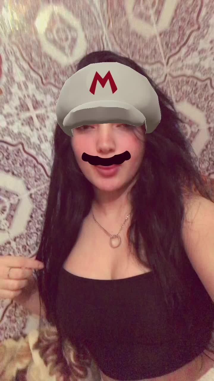 @Sara Abbassi