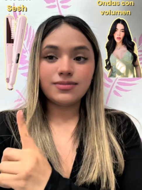 @Wavytalk MX Live
