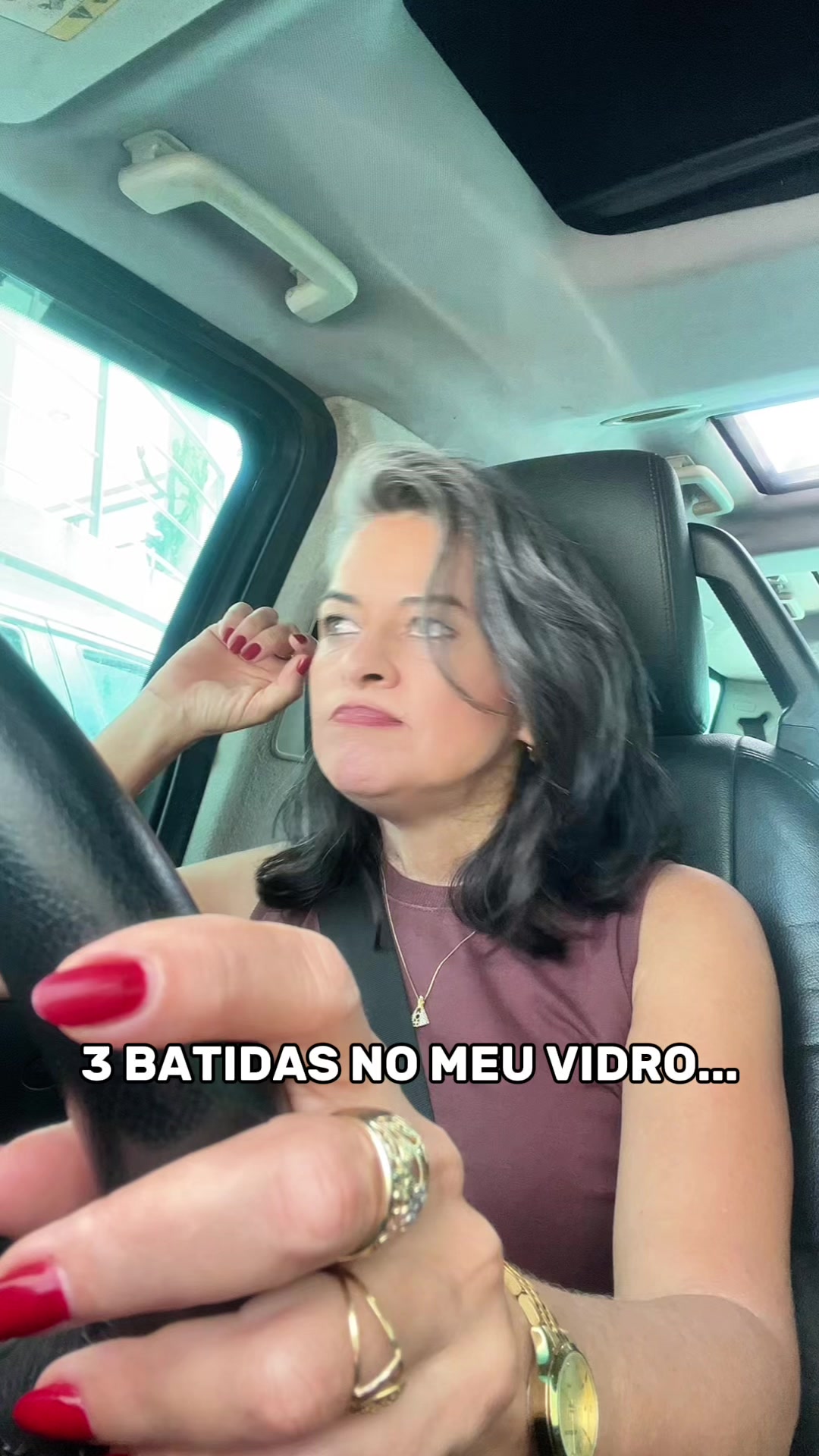 @Serrot