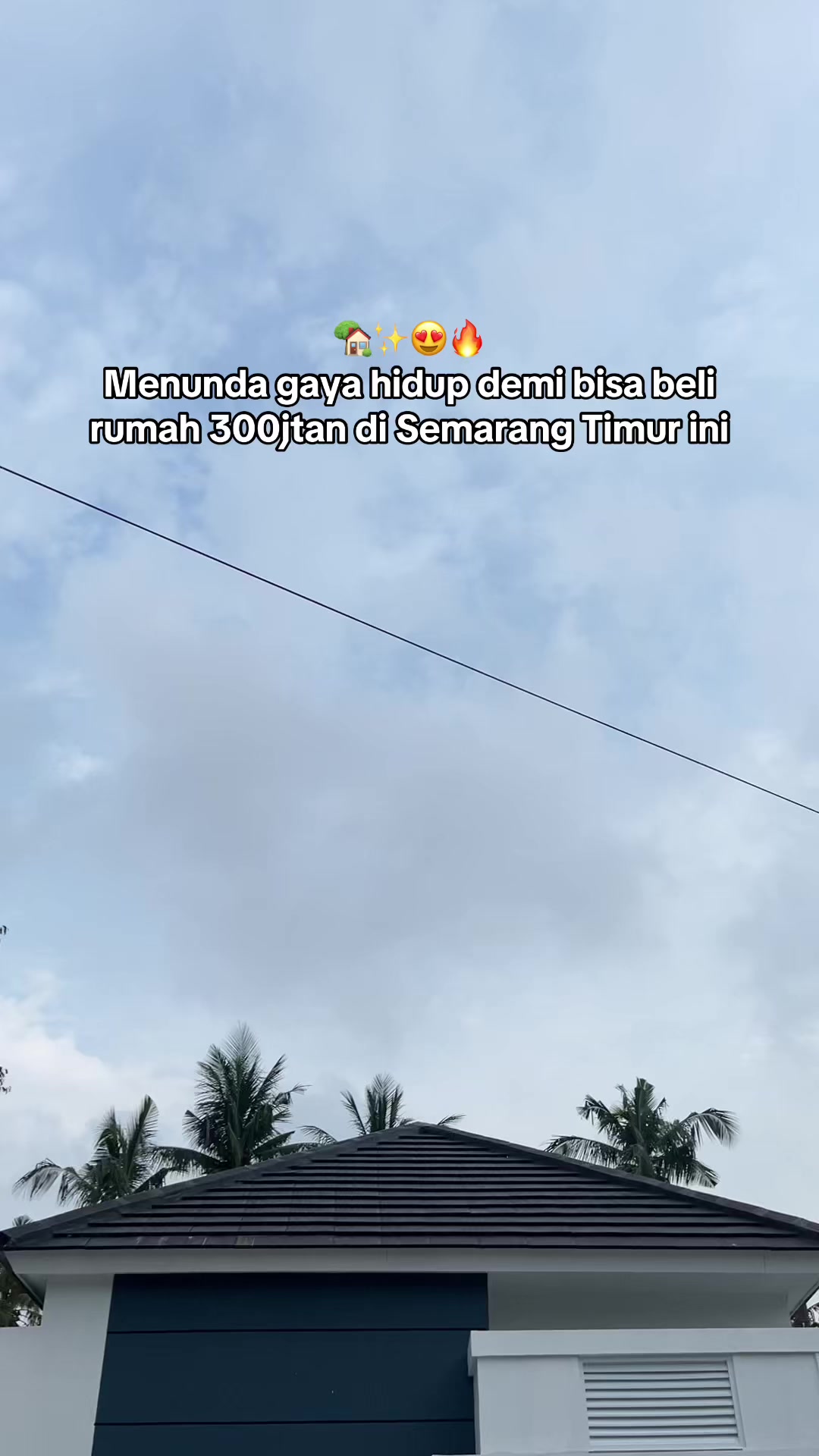 @rizkaamaaa🏡