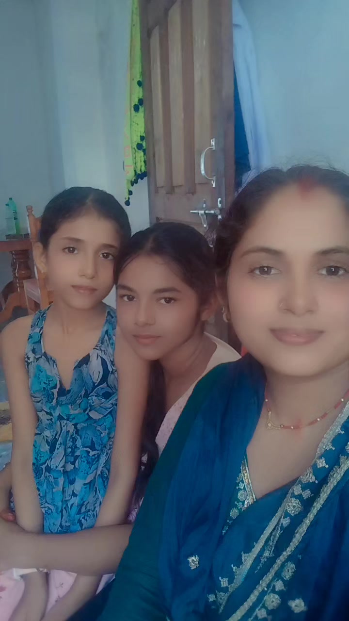 @Riyans Babu876