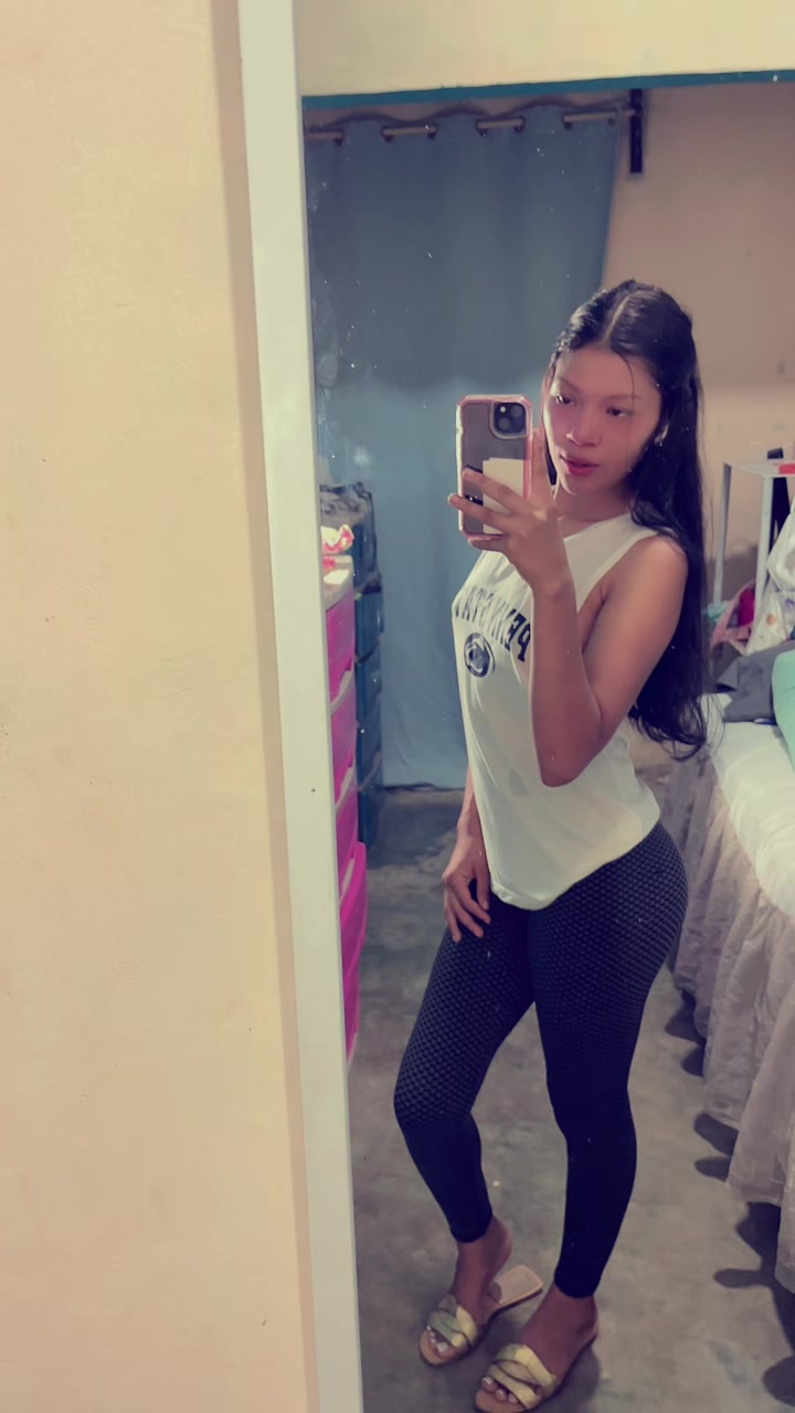 @Eva🤎🪸