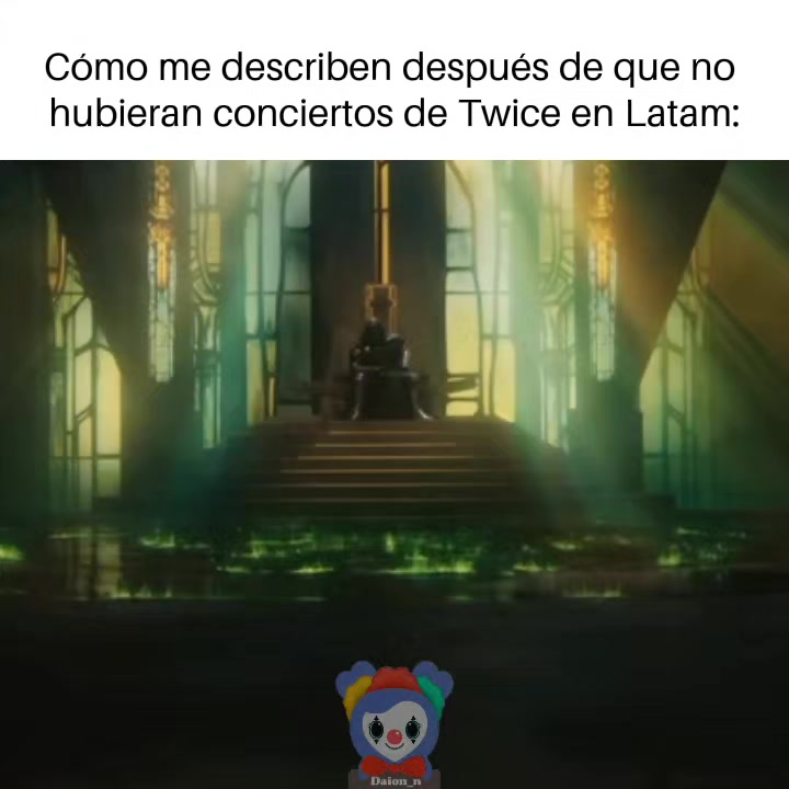 @Daion_n