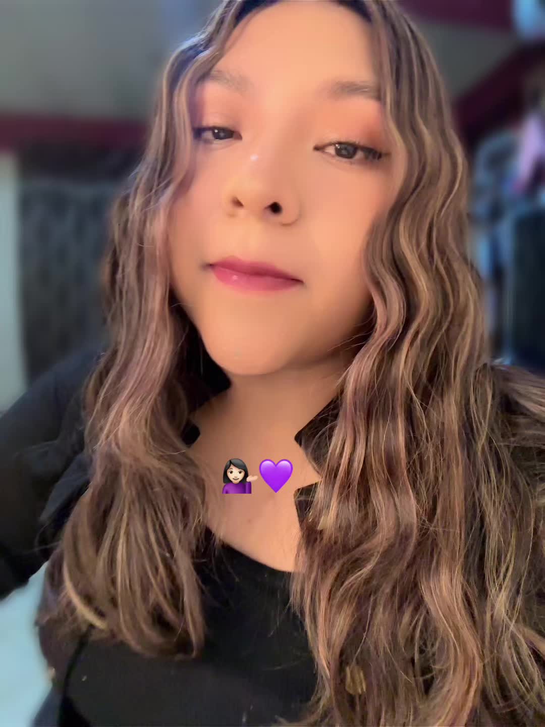 @Daniela Fernandez