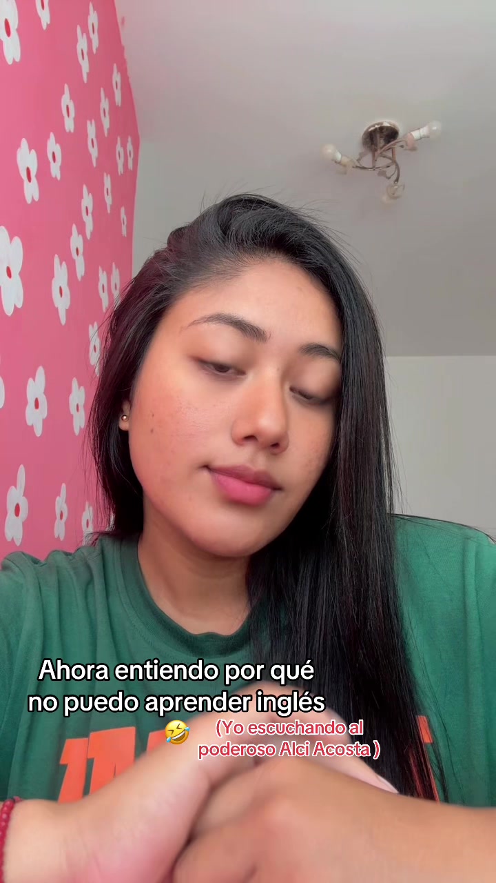 @MERCE🦩