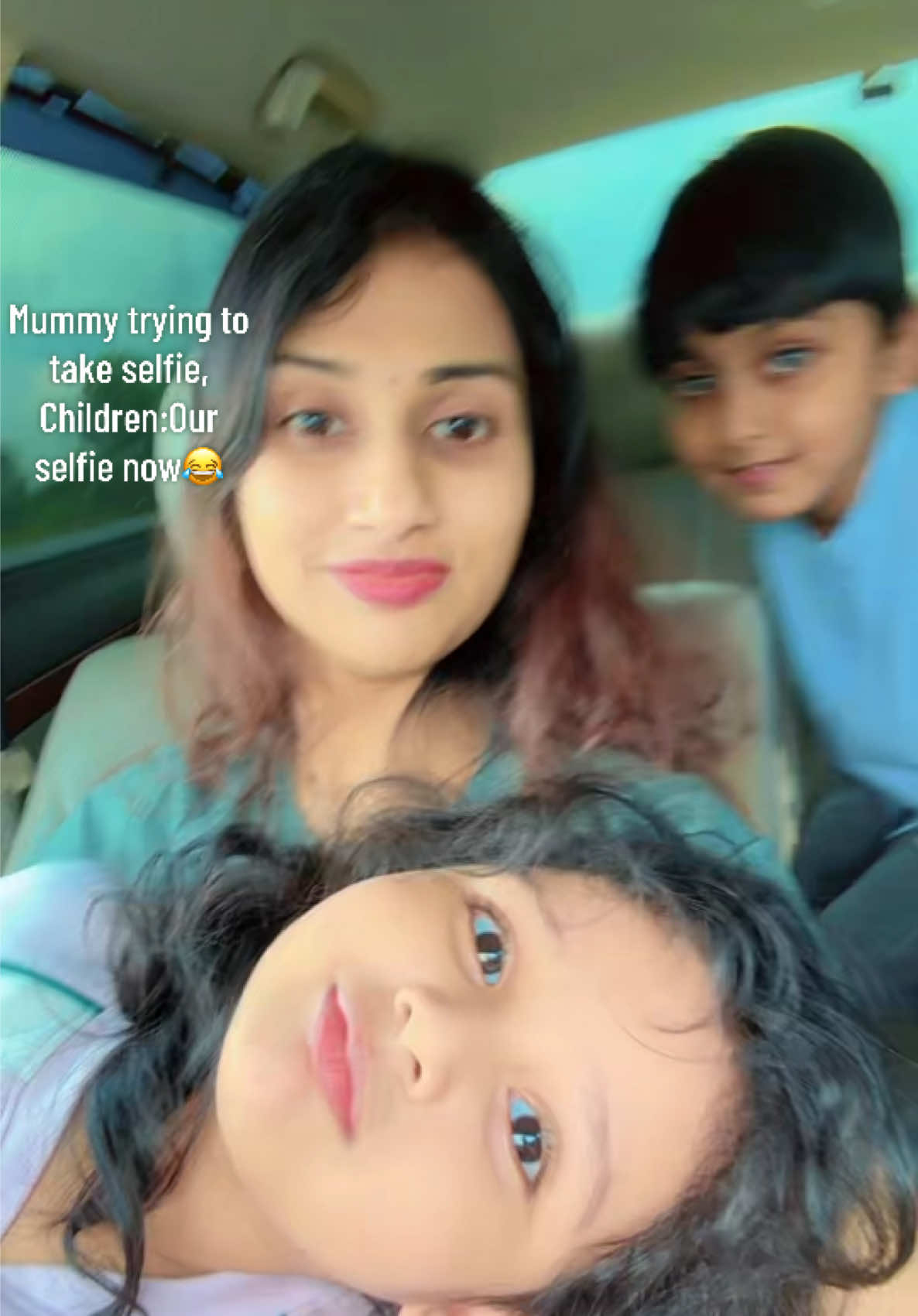 @_MaaliniUmaSuthanNair_