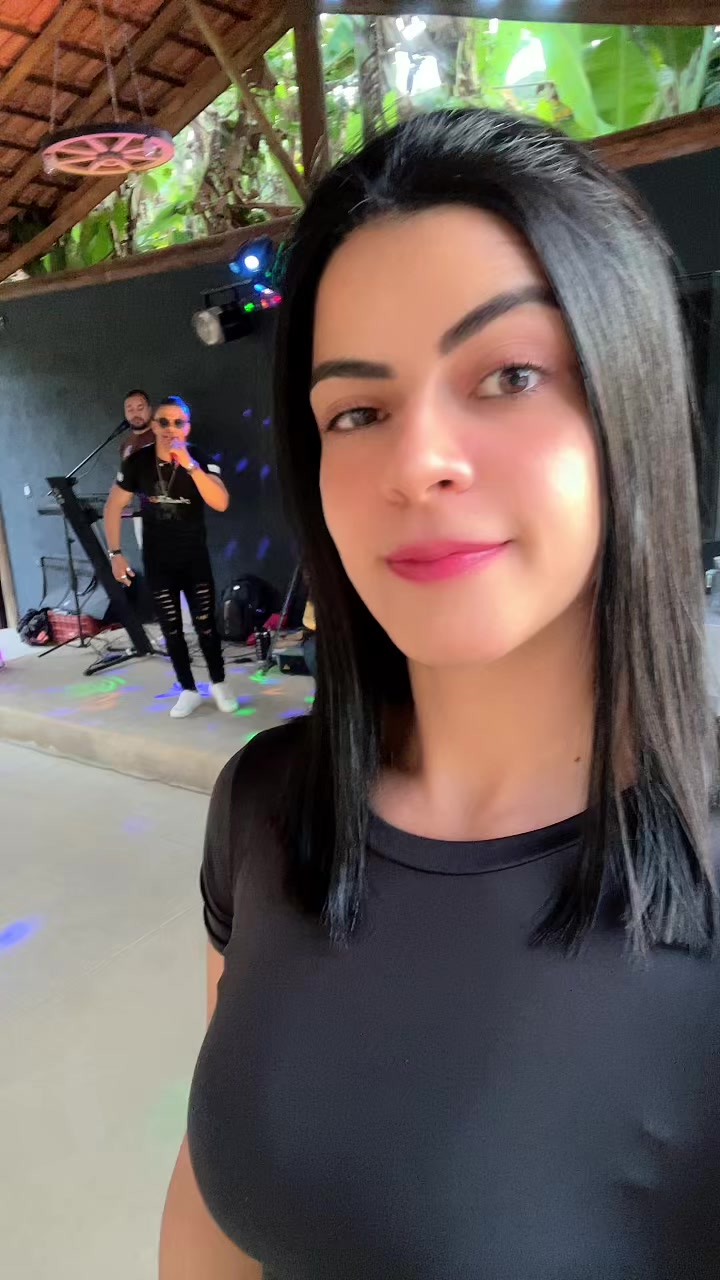 @af-amandafit