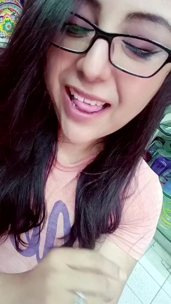 @Eve Ferreyra ✨