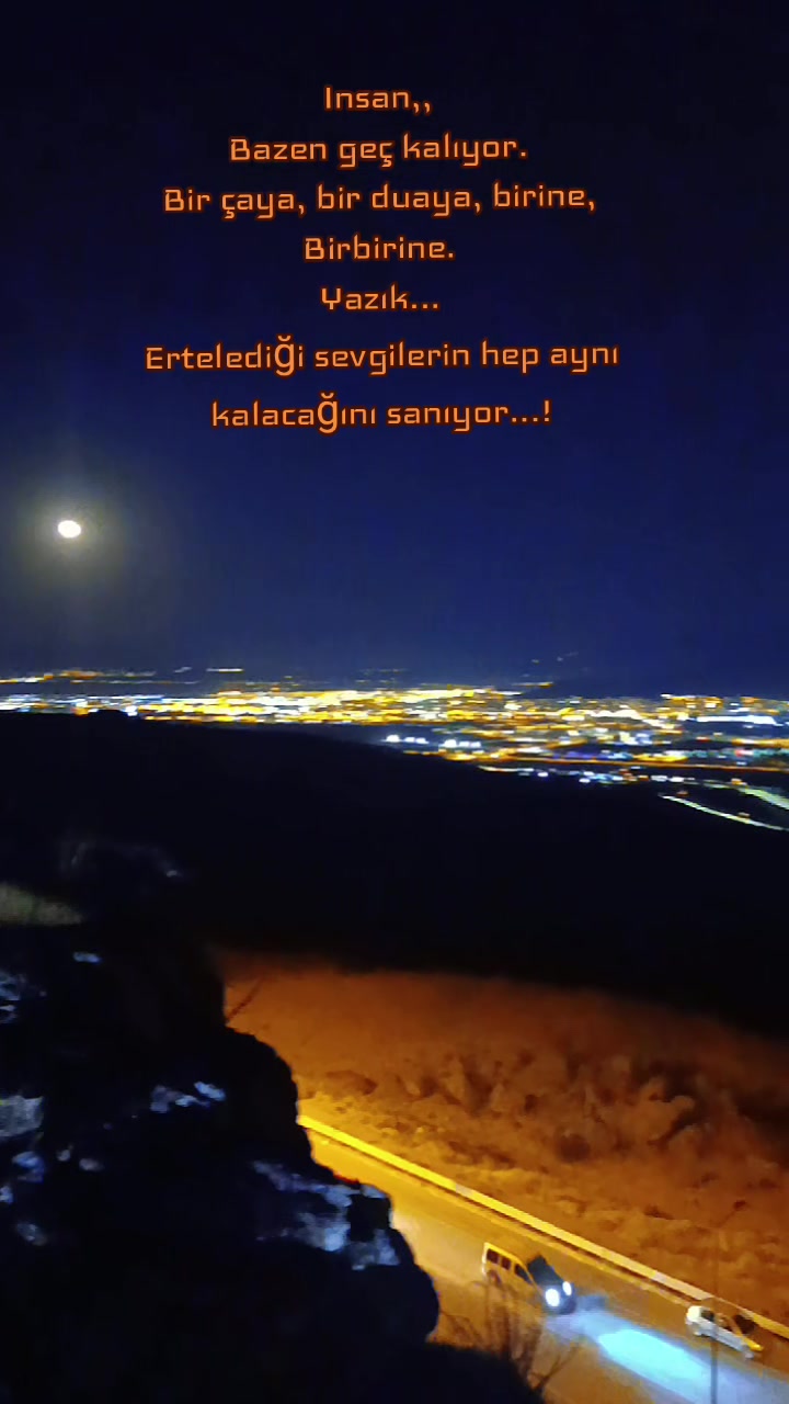 @Kozanlı_01🍁