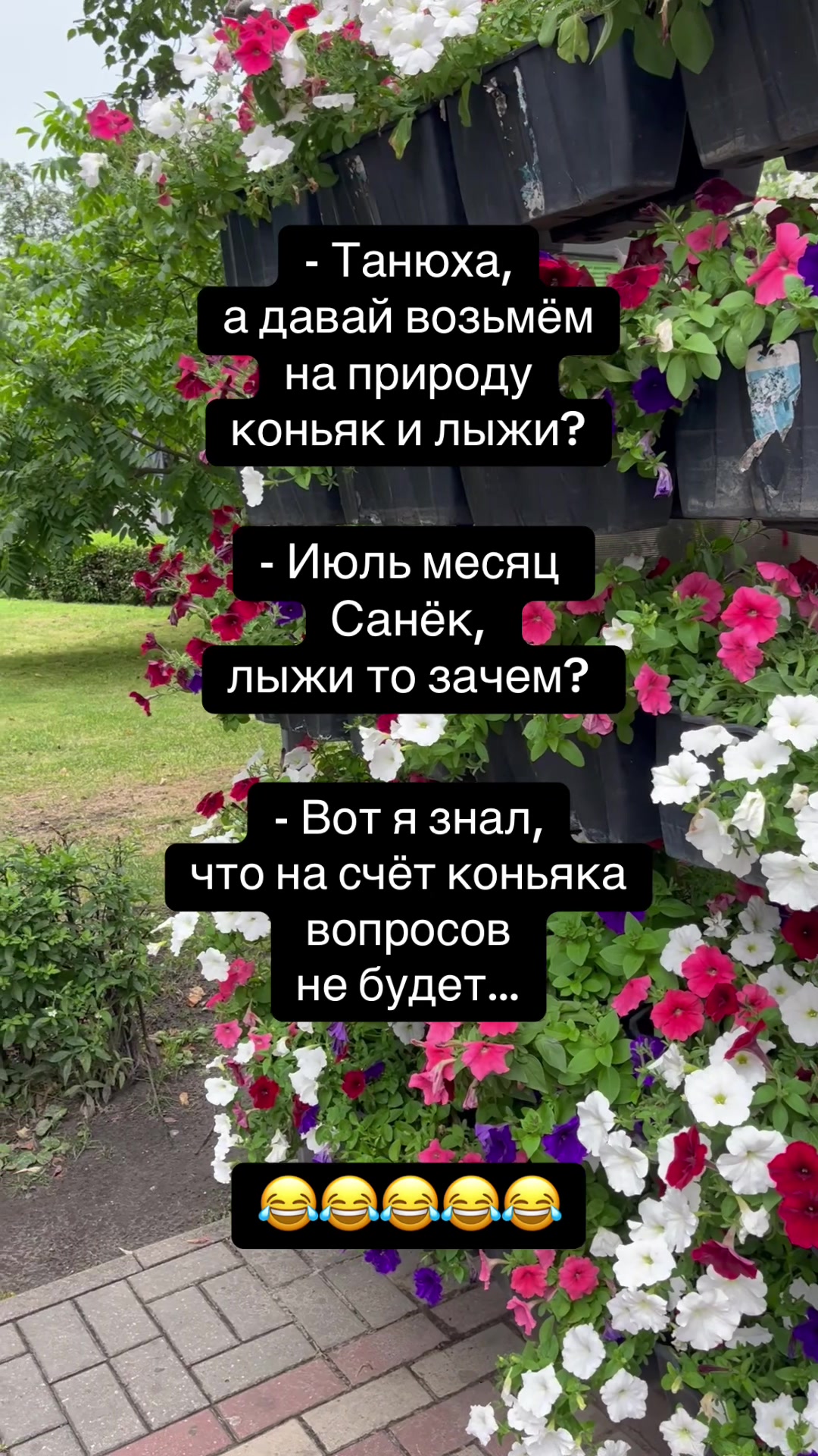 @Tatyana_Alekseeva48