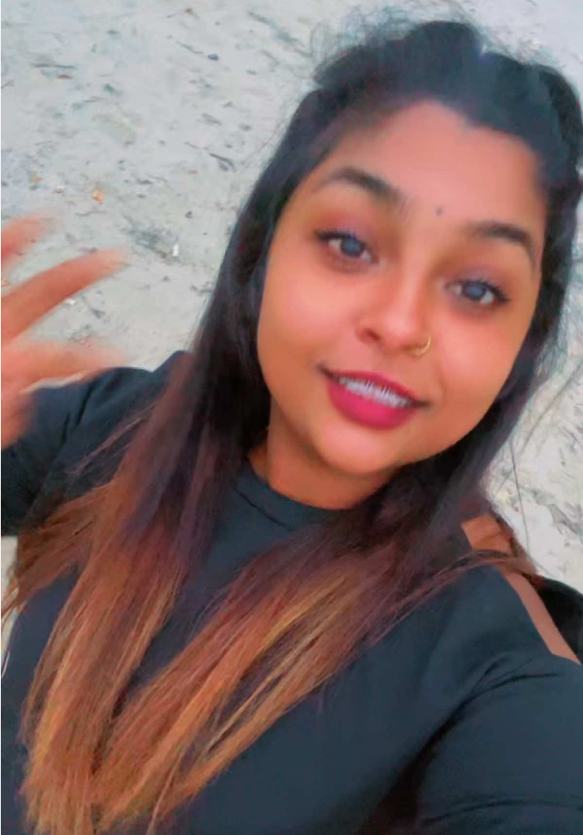 @• 𝓗𝓘𝓢_𝓣𝓐𝓡𝓐𝓐𝓐 🧿💎