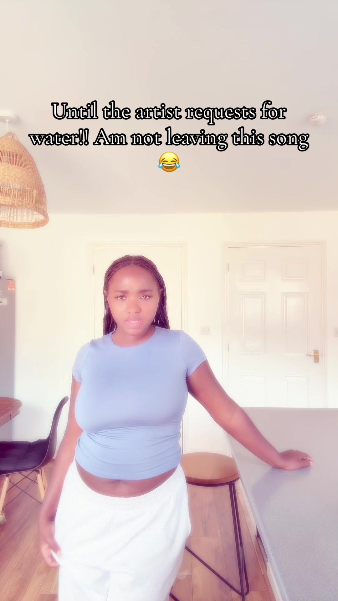 @ayidontkeya