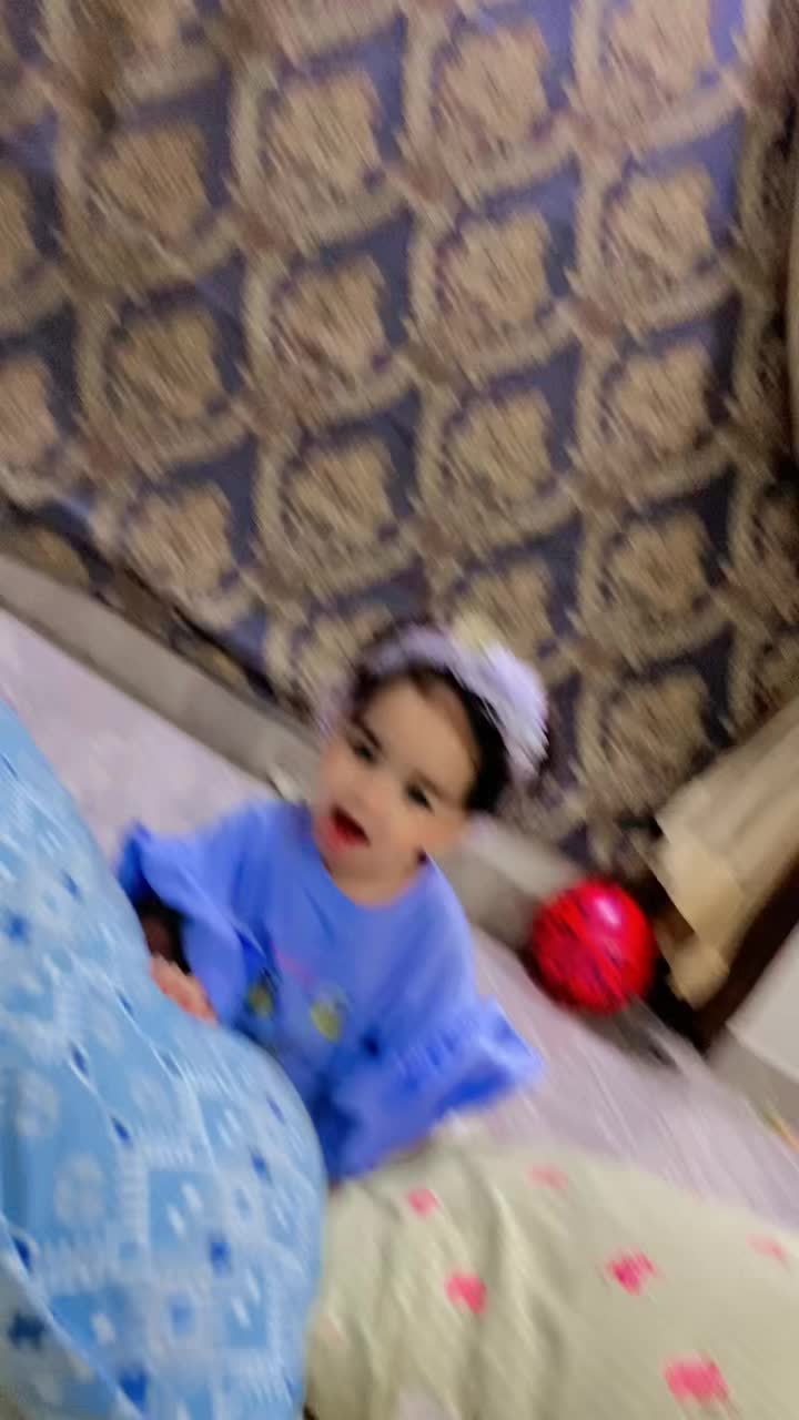 @Muhammad Usama